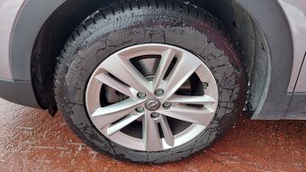 Opel Grandland X 1.5 CDTI 96kW AT8 Selection - 19