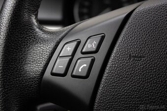 BMW 318 i Touring , 105kW, M6, - 19