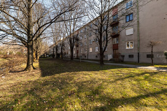 4-izbový tehlový byt s charakterom | Rožňava - Šafárikova - 19