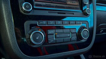 Volkswagen Scirocco TDI R-Line DSG - 19