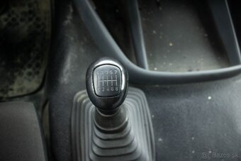 Mercedes AXOR 1840 LS - 19