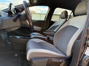 Volkswagen ID.3 Pro Performance 58kWh Life - 19