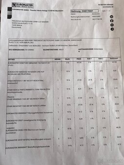 Opel Combo 2017 1.6 CDTI 77 kW - 19