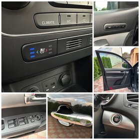 Kia Sorento 2.2CRDi 145kw Automat Panorama AWD(4x4) Facelift - 19
