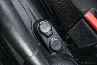 Citroën C-Elysée BlueHDi 100 Exclusive - 19