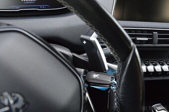 Peugeot 3008 1.5 BlueHDi S&S - 19