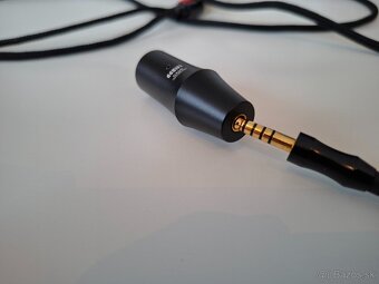 SASH TRES 45 OHM - 19