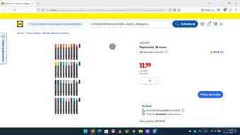 Huawei P30 lite, Nabíjačka Energizer, SIM karta 4ka - 19