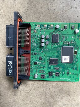 Rozpredam na diely Mazda 2 2007-2014 - 19