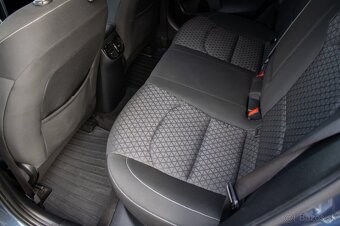 Kia Ceed SW 1.6CRDi automat rozvody top stav - 19