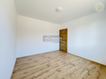 HALO reality - Predaj, rodinný dom Komoča, štvorizbový bunga - 19