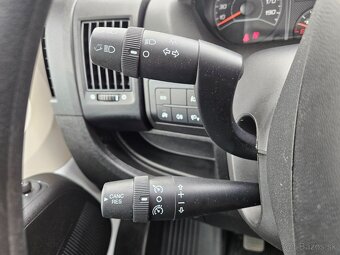 Fiat Ducato L3H2 2.3 mJET/140hp - 2020 - 19