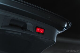 Mercedes-Benz GLE SUV 350D 4-Matic Sport Line A/T - 19