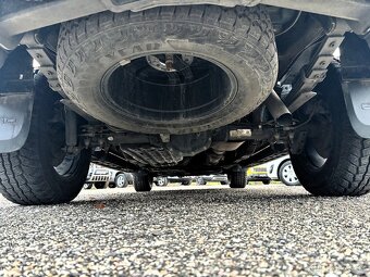 Ford Ranger 2.0 TDCi EcoBlue BiTurbo e-4WD Dbl.Cab A/T - 19