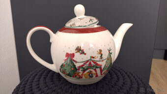 od 2€ Domáce a kuchynské potreby mix - 19