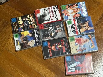 TOP filmy - 19