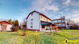 NOVÁ CENA BÝVAJTE NA ALŽBETINOM OSTROVE, KOMÁRNO - 19