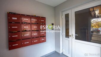 3i byt s lódžiou na predaj - 19