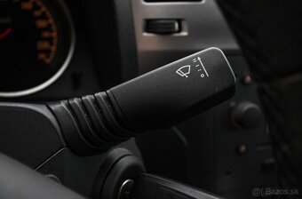 Opel Zafira 1.9 DT Enjoy - 19