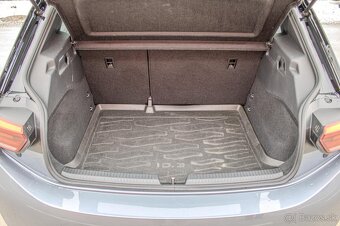 Volkswagen ID.3 Pro Performance 58kWh Style odpočet DPH - 19