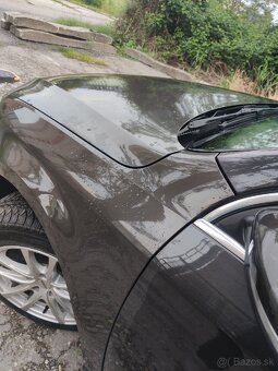 Passat b7, 2.0 TDI, dsg, 2012 - 19