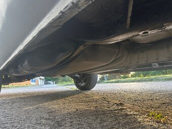 Volkswagen Sharan 1.9 TDi - 19