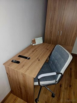 Michalovce Apartmán Topolianska - 19