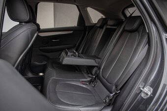 BMW Rad 2 Active Tourer 225xe, 100kW, 5d iPerformance - 19