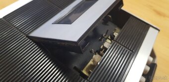 AIWA volkmen-na opravu - 19