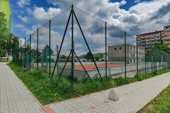 1 izbový byt v Gelnici - 19
