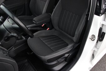 Škoda Fabia Combi 1.0 TSI Style už od 99€ mesačne - 19