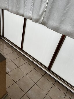 Garzónka - REZERVOVANÝ - 19