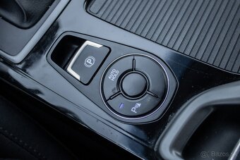 Hyundai i40 CW 1.7 CRDi A/T, 104kW - 19