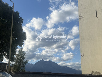 Vidiecky domček s veľkým pozemkom, Mlynica - 19