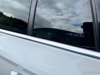 SuperB 3 L&K 140kw - 19