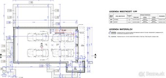 Exkluzívny pozemok pod TATRAMI - Krásne Sady Mlynica - 19