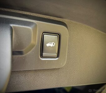 RENAULT AUSTRAL 1.3 MHEV 160 Automat ESPRIT ALPINE - 19