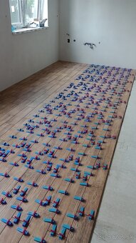 Realizujeme stavebné práce - 19