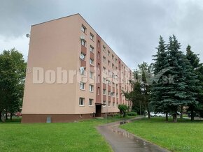 4 - izb. byt s romantickou atmosférou, SNP Považská Bystrica - 19