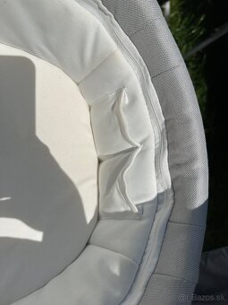 Cybex talos s lux - 19