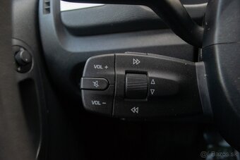 Škoda Roomster 1.4 TDi 104 00 km - 19