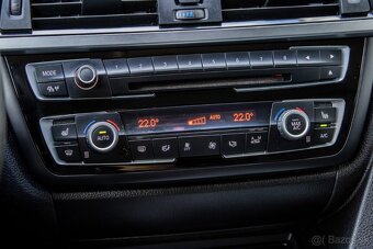 BMW Rad 4 Gran Coupé 420d / HARMAN / HEAD-UP / AJ NA SPLÁTKY - 19