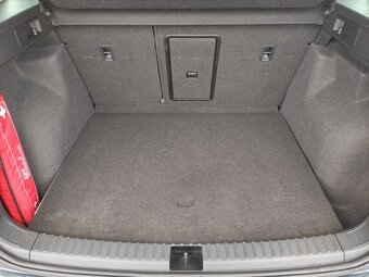 Seat Ateca DSG FR 4Drive VIRTUAL WEBASTO BEATS KAMERA - 19