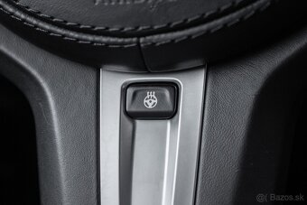 BMW Rad 7 750d xDrive A/T - možný odpočet DPH - 19