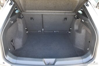 Volkswagen ID.4 Pure 52 kWh 2021 - 19