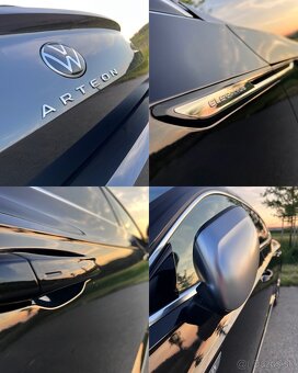 VW ARTEON SHOOTING BRAKE 05/2023❗️60.000km❗️ - 19