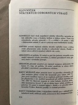 Andrej Sládkovič: Detvan, Kronika techniky, Osudy Vysokých - 19