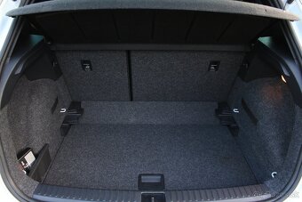 Seat Arona FR, TSI 115, 7st. DSG, FULL LED, - 19