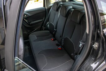 Citroën C3 PureTech 82 Seduction - 19
