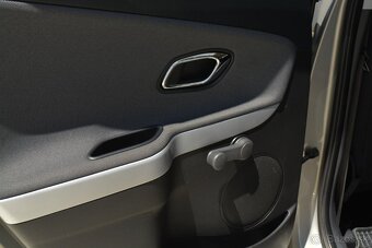 Kia Ceed Kombi 1,6 D 2017 - 19